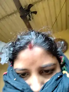 Snapshot of sweet_suman chatting on September 18, 2025, 11:13 am sweet suman online show from September 18, 2025, 11:13 am