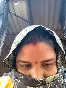 sweet suman online show from December 16, 2025, 4:17 am