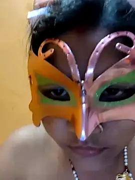 Snapshot of sweet_suman chatting on January 10, 2025, 4:41 pm sweet suman online show from January 10, 2025, 4:41 pm