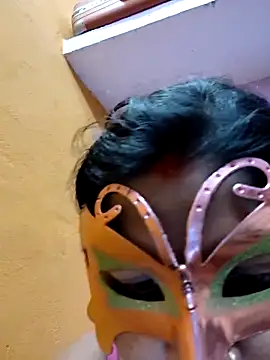 Snapshot of sweet_suman chatting on December 30, 2024, 4:18 pm sweet suman online show from December 30, 2024, 4:18 pm