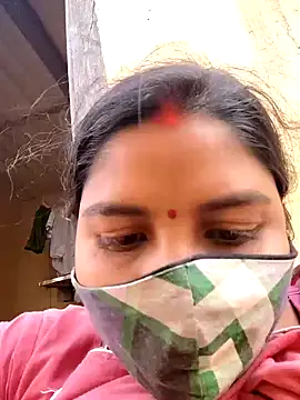 Snapshot of sweet_suman chatting on December 30, 2024, 9:59 am sweet suman online show from December 30, 2024, 9:59 am