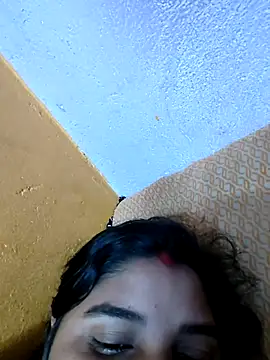 sweet suman online show from November 11, 2025, 3:51 pm