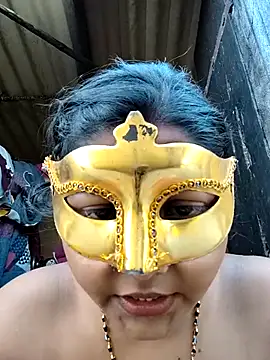 sweet suman online show from February 11, 2026, 7:41 am