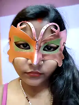 Snapshot of sweet_suman chatting on December 27, 2024, 4:10 pm sweet suman online show from December 27, 2024, 4:10 pm