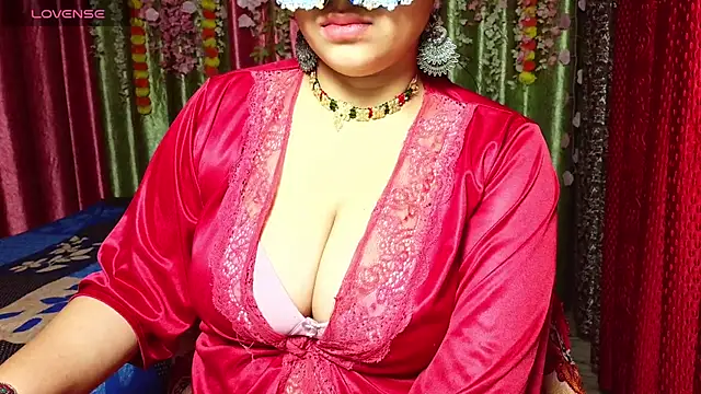 freesoul272002 online show from January 14, 2026, 6:55 pm