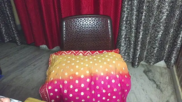 freesoul272002 online show from November 8, 2025, 7:06 pm