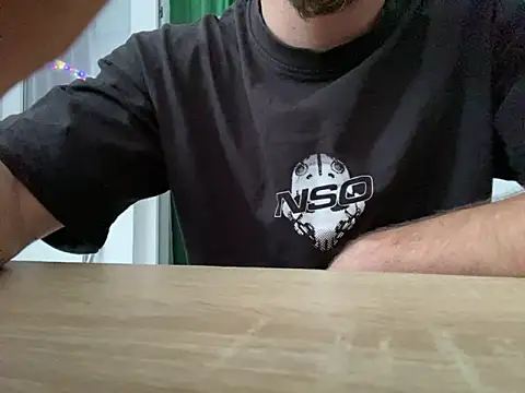 couplehot992 online show from December 27, 2024, 1:07 pm