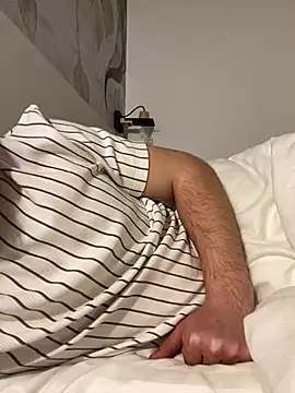 couplehot992 online show from February 27, 2025, 7:37 pm
