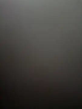 mehemdi8 online show from April 21, 2026, 12:34 pm