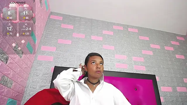 PANTER 196 online show from February 7, 2025, 1:47 am