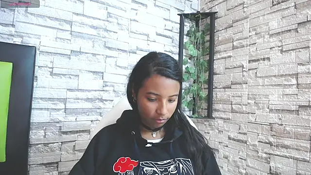 PANTER 196 online show from February 25, 2025, 6:55 pm