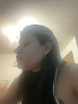 Lexi Belle  online show from February 11, 2025, 11:44 pm