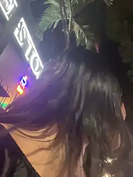 Lexi Belle  online show from March 8, 2025, 6:32 am