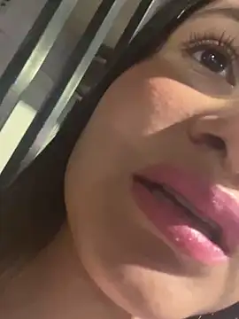 Lexi Belle  online show from March 12, 2025, 3:35 am