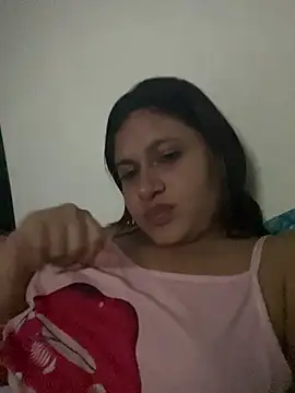 Lexi Belle  online show from March 6, 2025, 2:19 am