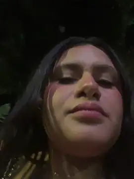 Lexi Belle  online show from March 2, 2025, 8:57 pm