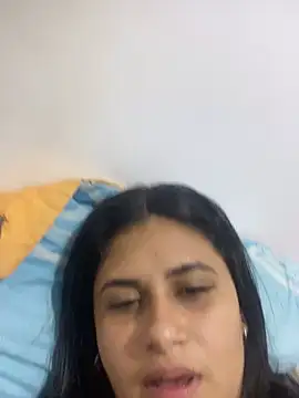 Lexi Belle  online show from January 15, 2025, 2:49 am