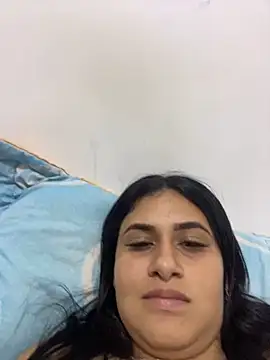 Lexi Belle  online show from January 14, 2025, 5:08 am