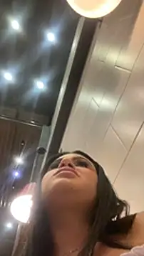 Lexi Belle  online show from February 8, 2025, 4:47 am