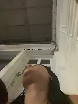 Lexi Belle  online show from March 21, 2025, 6:38 am