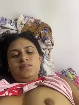 Lexi Belle  online show from January 12, 2025, 6:06 am