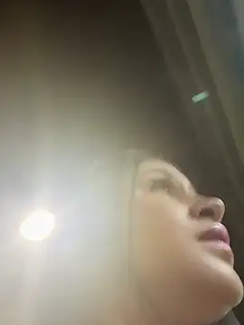 Lexi Belle  online show from February 25, 2025, 4:35 am