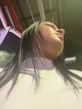 Lexi Belle  online show from February 28, 2025, 4:54 am