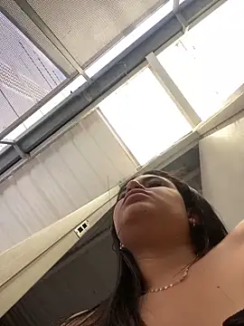 Lexi Belle  online show from January 26, 2025, 7:20 pm