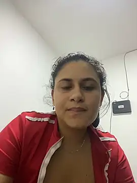 Lexi Belle  online show from January 18, 2025, 12:24 am