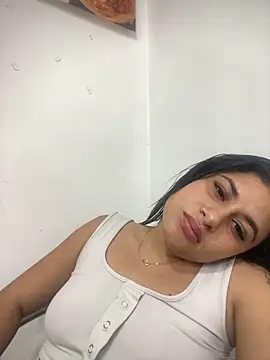 Lexi Belle  online show from January 30, 2025, 9:36 pm