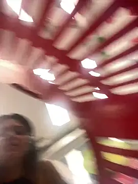 Lexi Belle  online show from February 6, 2025, 10:10 pm