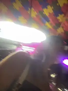 Lexi Belle  online show from February 4, 2025, 7:07 am