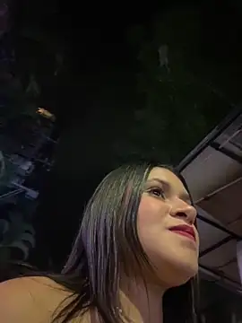 Lexi Belle  online show from February 20, 2025, 5:12 am