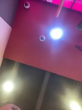 Lexi Belle  online show from February 11, 2025, 3:08 am