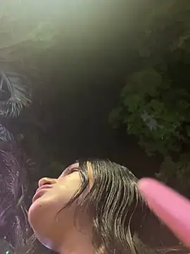 Lexi Belle  online show from March 18, 2025, 5:23 am