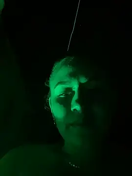 Lexi Belle  online show from January 16, 2025, 5:42 am