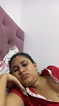 Lexi Belle  online show from January 18, 2025, 3:31 am