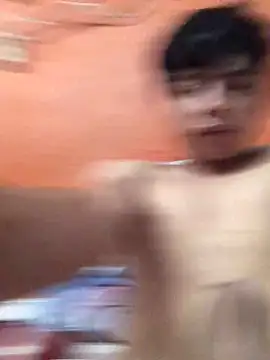 Wero4201 online show from October 9, 2025, 1:55 pm