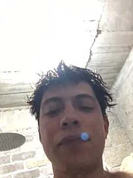 Wero4201 online show from March 11, 2026, 12:04 am