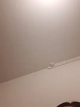 TransEVA34 online show from January 16, 2025, 11:37 pm