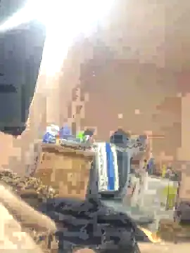 Snapshot of LEPRIKON2011 chatting on March 14, 2025, 6:07 pm LEPRIKON2011 online show from March 14, 2025, 6:07 pm