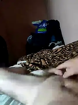 Snapshot of LEPRIKON2011 chatting on December 21, 2024, 11:02 pm LEPRIKON2011 online show from December 21, 2024, 11:02 pm