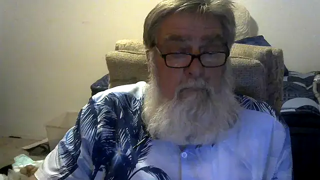 Snapshot of viejo_oso chatting on July 11, 2026, 7:30 am viejo oso online show from July 11, 2026, 7:30 am