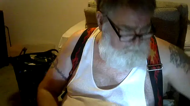 Snapshot of viejo_oso chatting on May 13, 2026, 6:09 am viejo oso online show from May 13, 2026, 6:09 am
