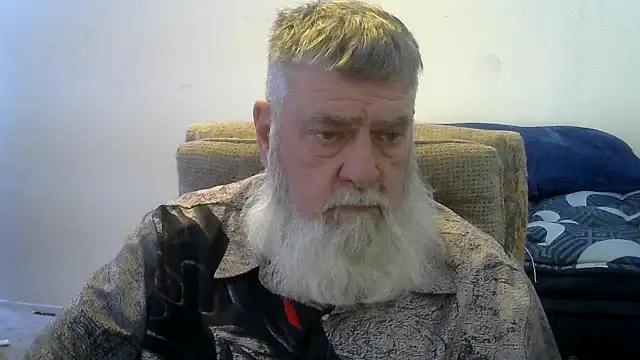 Snapshot of viejo_oso chatting on July 25, 2026, 3:51 pm viejo oso online show from July 25, 2026, 3:51 pm
