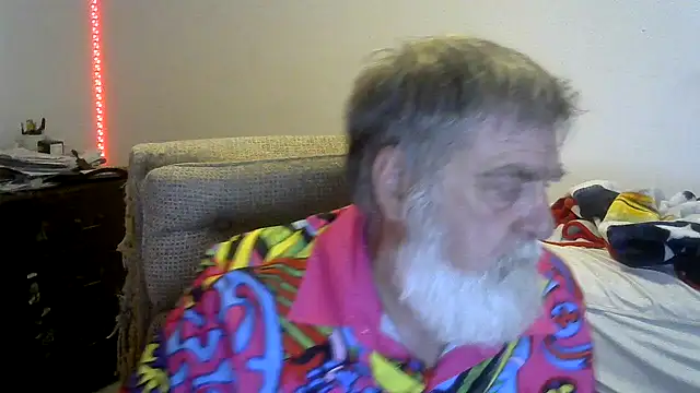Snapshot of viejo_oso chatting on May 23, 2026, 9:25 pm viejo oso online show from May 23, 2026, 9:25 pm