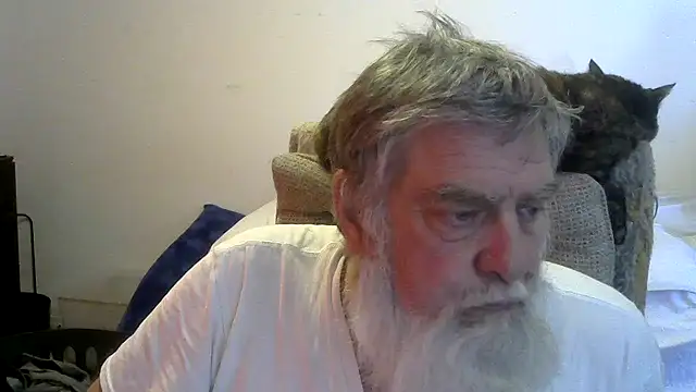 Snapshot of viejo_oso chatting on June 20, 2026, 7:52 pm viejo oso online show from June 20, 2026, 7:52 pm
