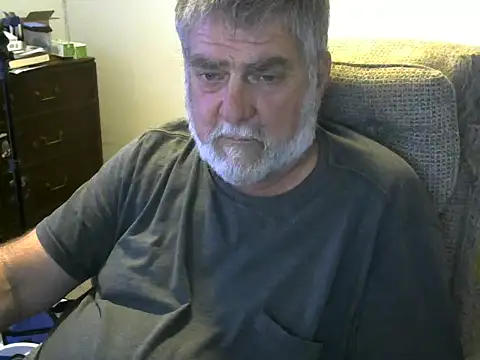 viejo oso online show from September 15, 2025, 4:02 am