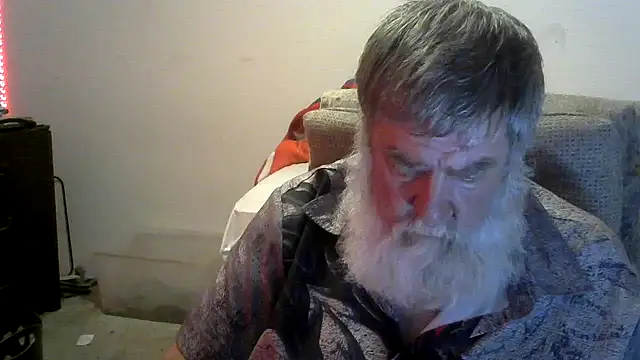 Snapshot of viejo_oso chatting on June 13, 2026, 5:27 am viejo oso online show from June 13, 2026, 5:27 am