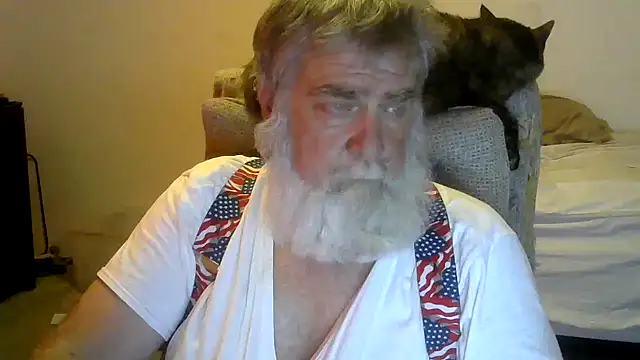 Snapshot of viejo_oso chatting on June 11, 2026, 4:53 am viejo oso online show from June 11, 2026, 4:53 am